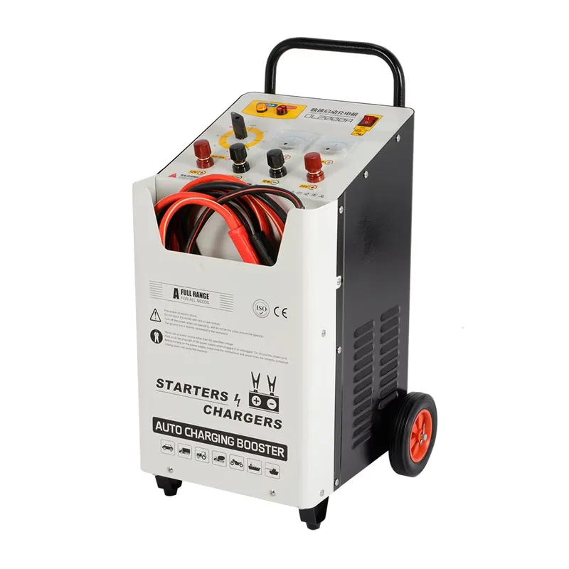 2000A Car Jump Starter 12V 24V - Jump Starter 24V Heavy Duty review and price