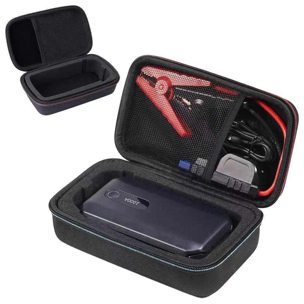 EVA Hard Shell Storage Case fo - Jump Starter Case Hard Shell review and price