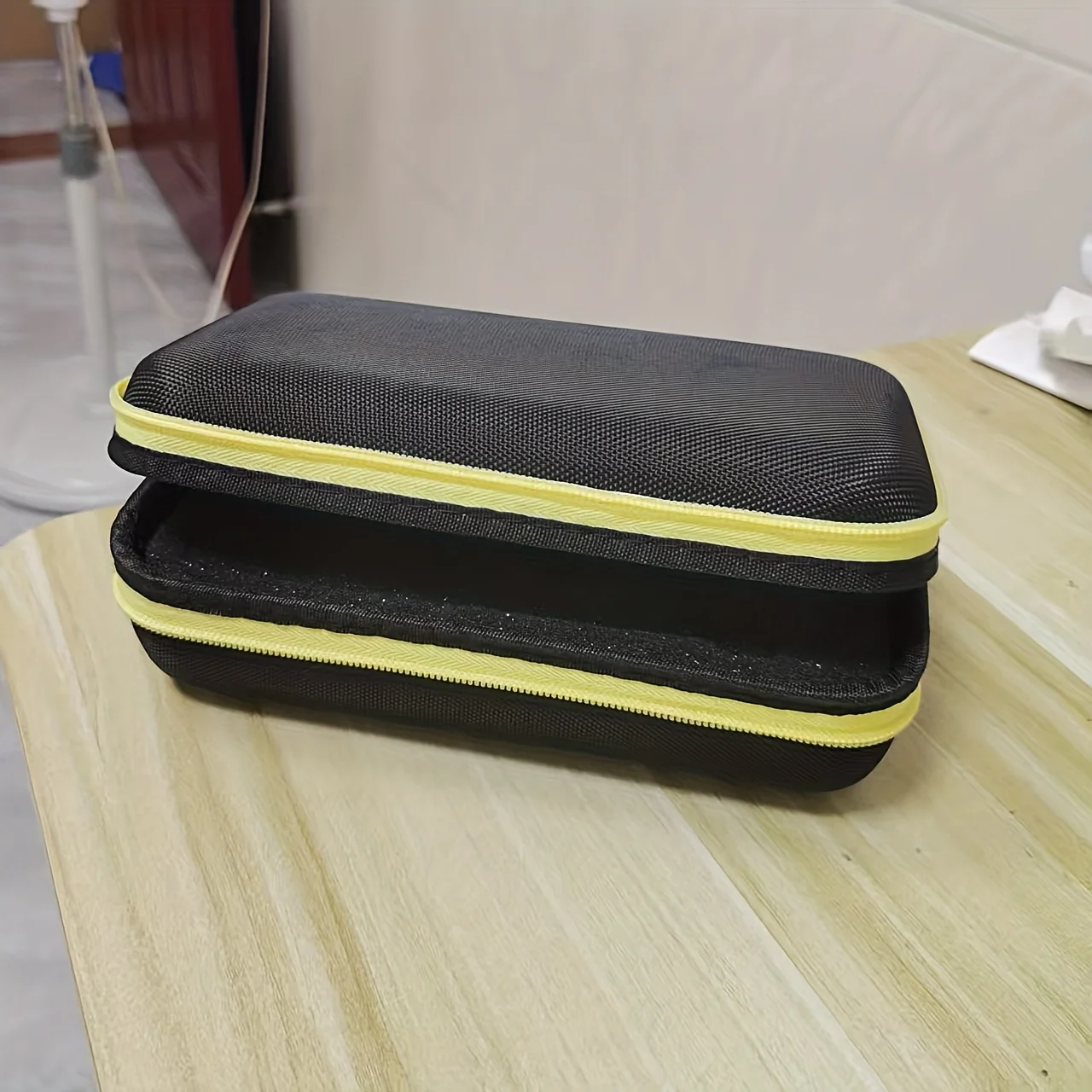 EVA Tool Storage Case 22X13X8c - Jump Starter Power Bank 20000Mah review and price
