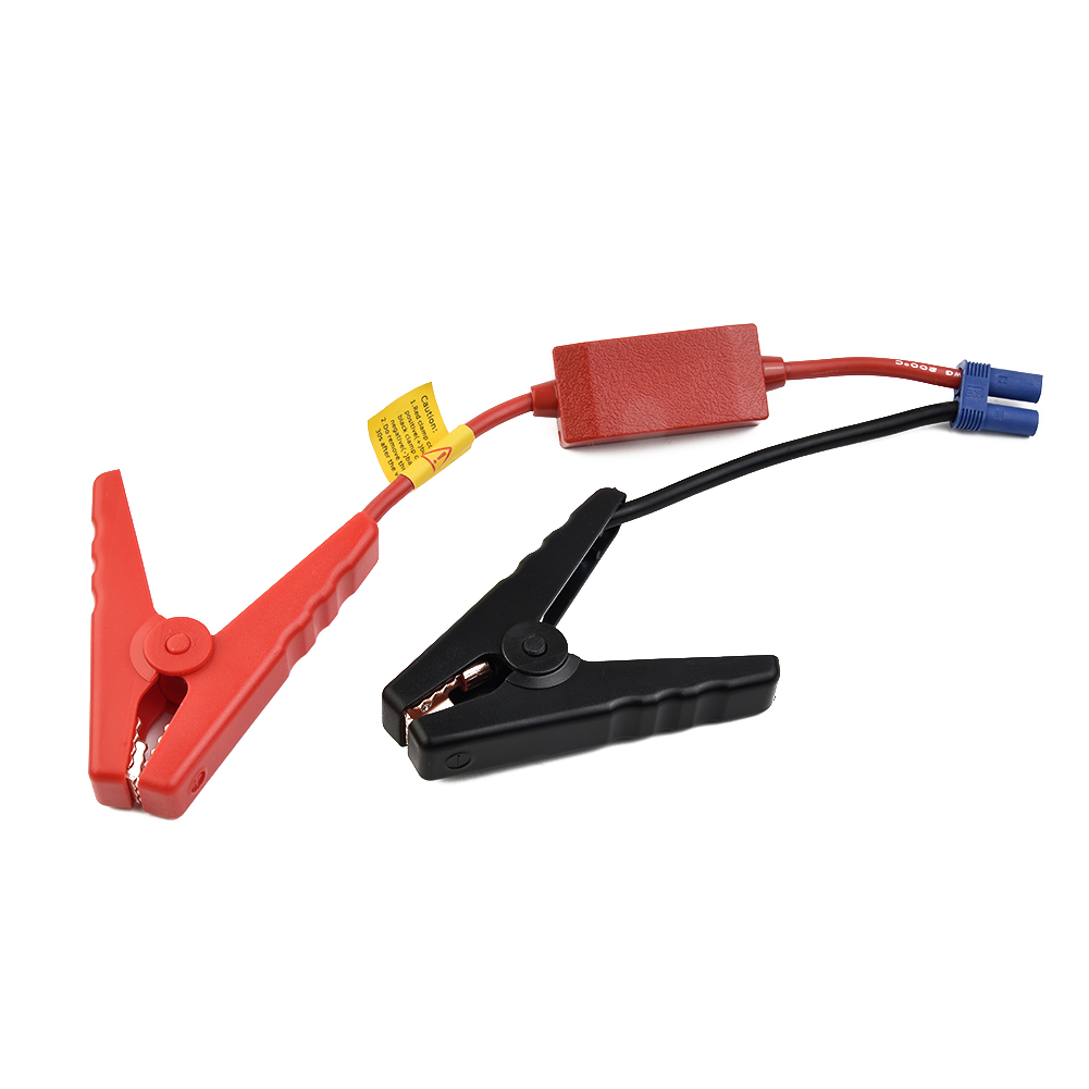20000mAh Power Bank 12V Portab - Jump Starter Power Bank 20000Mah review and price