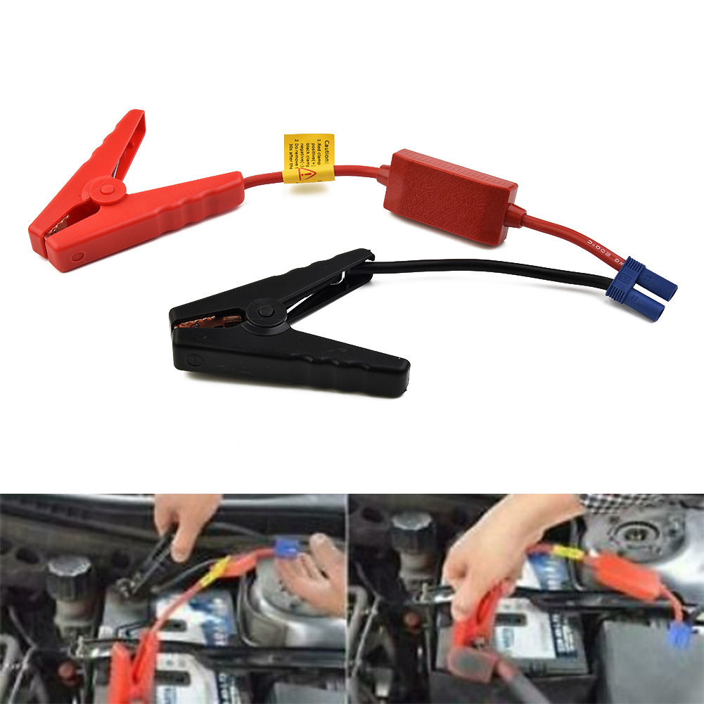 20000mAh Power Bank 12V Portab - Jump Starter Power Bank 20000Mah review and price