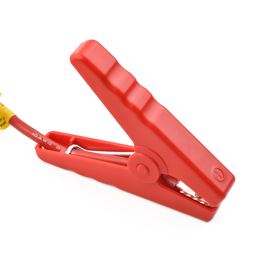 20000mAh Power Bank 12V Portab - Jump Starter Power Bank 20000Mah review and price