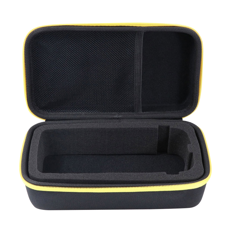 Newest Hard EVA Outdoor Travel - Jump Starter Case Hard Shell review and price