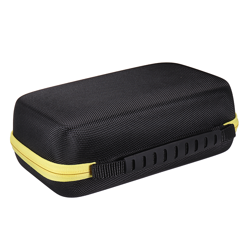 Newest Hard EVA Outdoor Travel - Jump Starter Case Hard Shell review and price