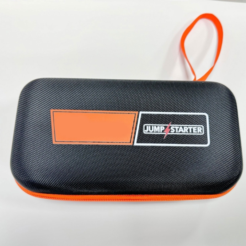 Jump Starter Storage Case for  - Jump Starter Case Hard Shell review and price