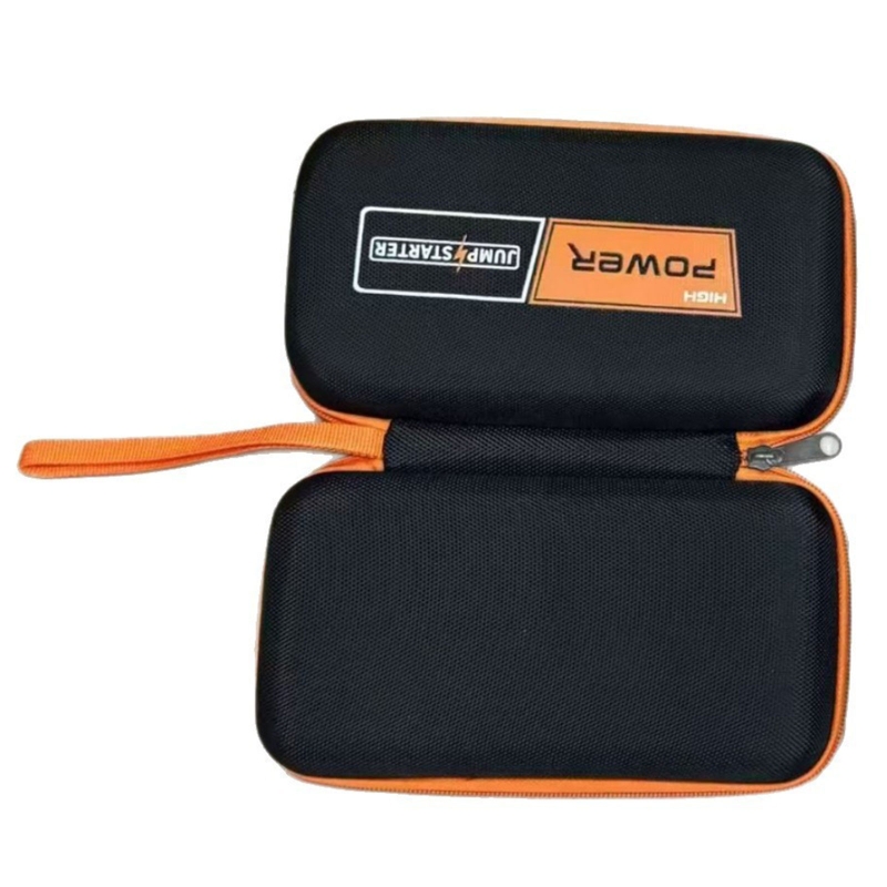 Jump Starter Storage Case for  - Jump Starter Case Hard Shell review and price