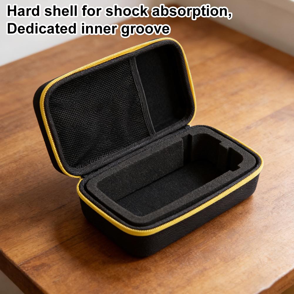 Portable EVA Hard Shell Car Ju - Jump Starter Case Hard Shell review and price