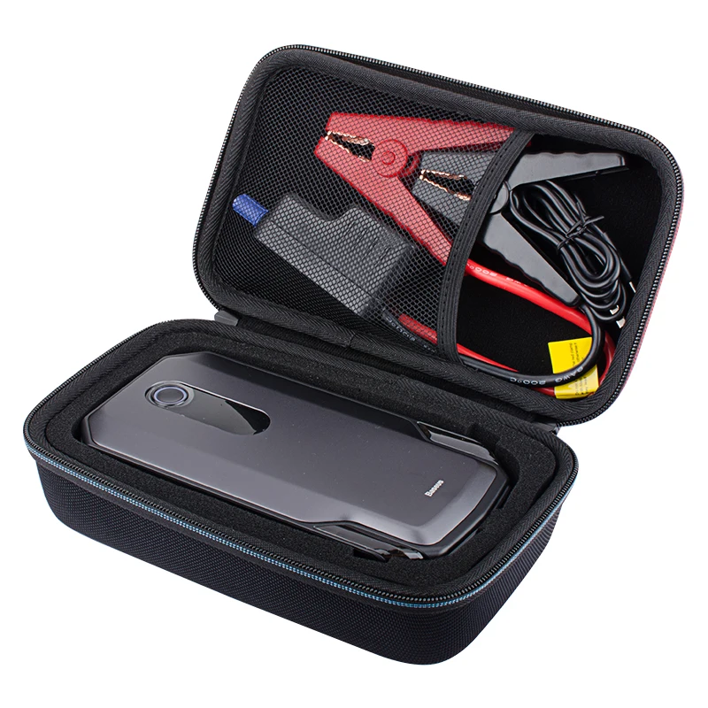 Tablike EVA Protective Outdoor - Jump Starter Power Bank 20000Mah review and price