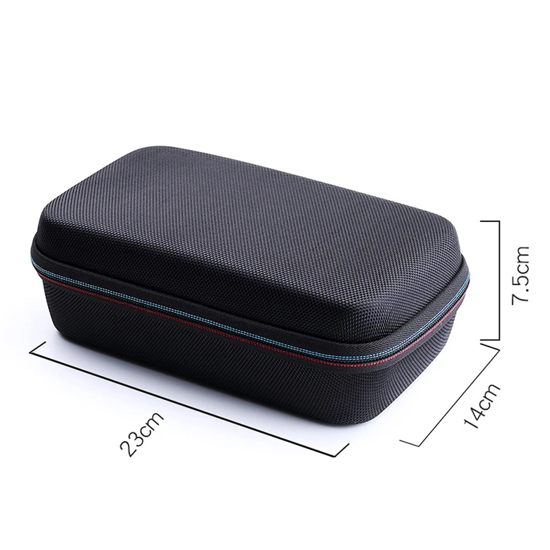 Tablike EVA Protective Outdoor - Jump Starter Power Bank 20000Mah review and price