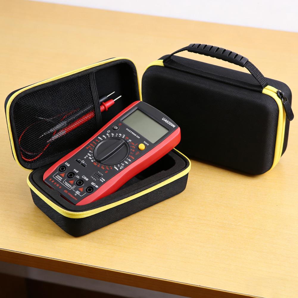 EVA Hard Shell Storage Bag for - Jump Starter Case Hard Shell review and price