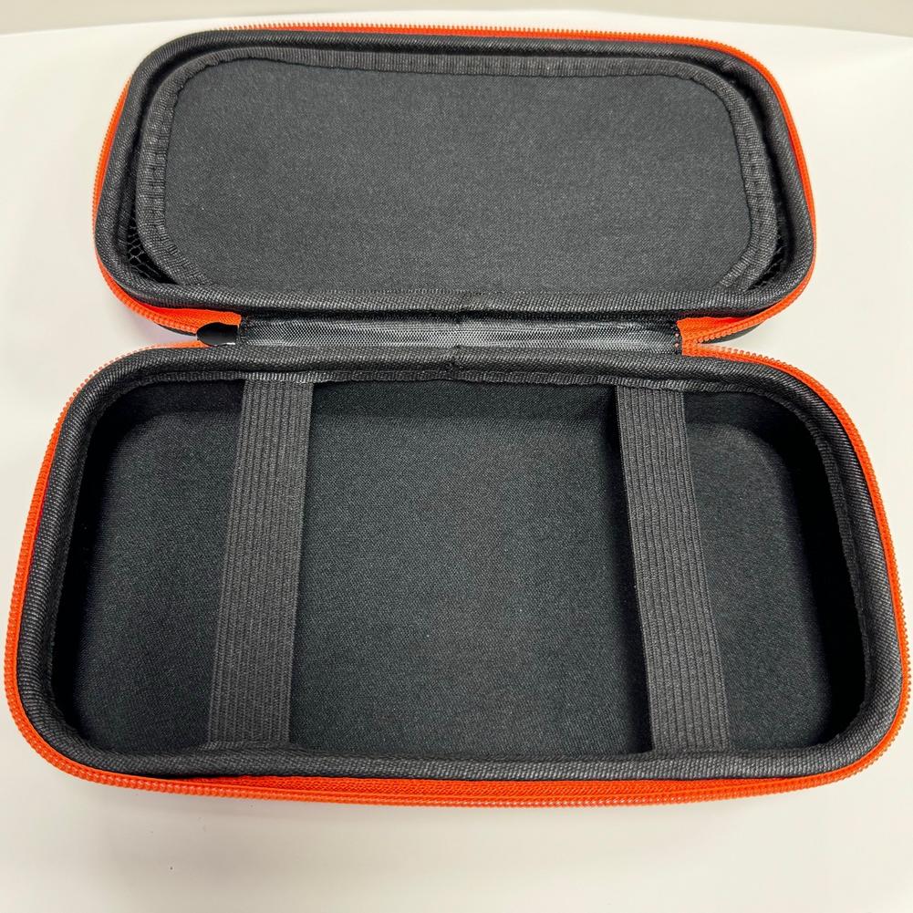 Shockproof EVA Hard Shell Case - Jump Starter Case Hard Shell review and price