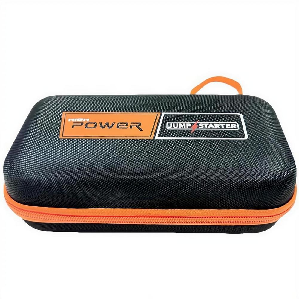 Hard Shell EVA Carrying Case S - Jump Starter Case Hard Shell review and price