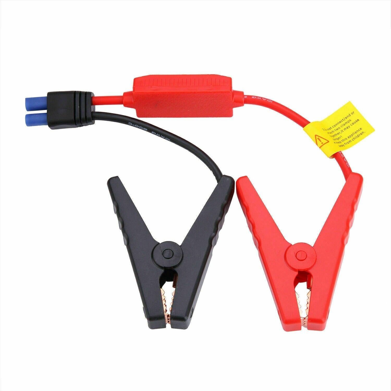 Portable Mini Slim 20000mAh Ca - Jump Starter Power Bank 20000Mah review and price