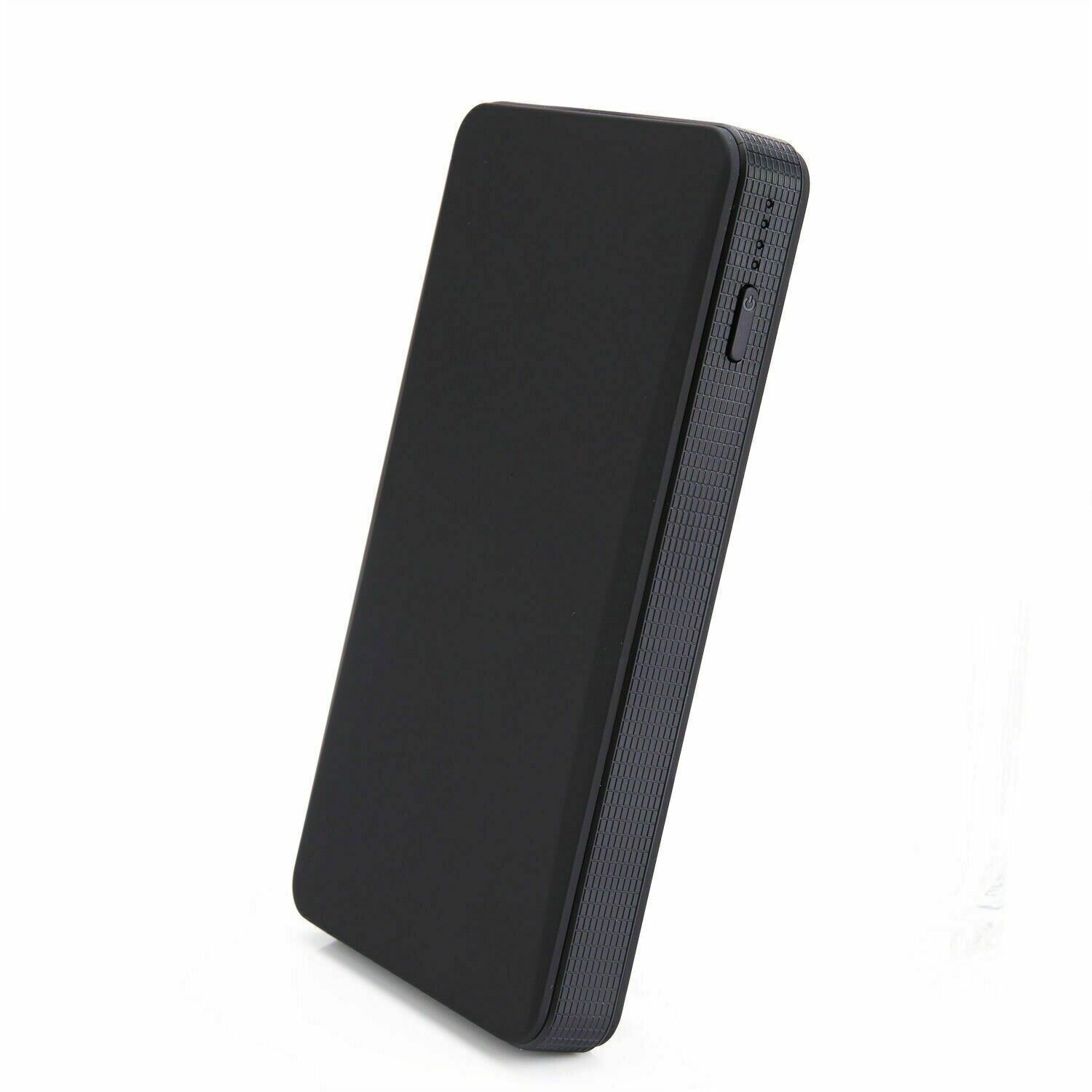 Portable Mini Slim 20000mAh Ca - Jump Starter Power Bank 20000Mah review and price