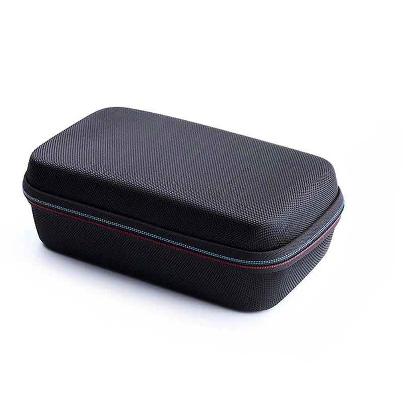 Multimeter Storage Case Carryi - Jump Starter Power Bank 20000Mah review and price