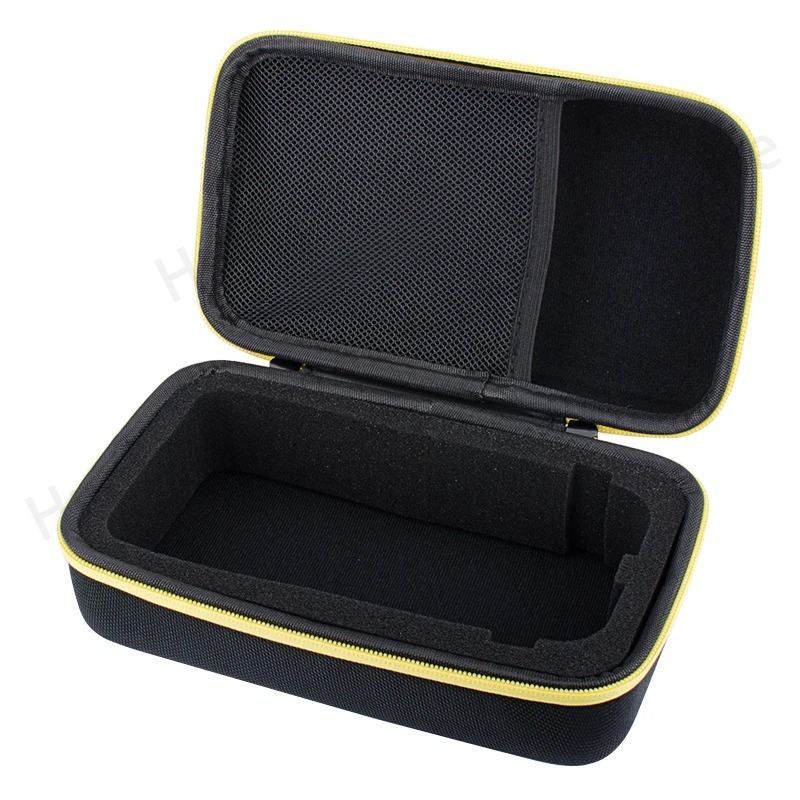 Multimeter Storage Case Carryi - Jump Starter Power Bank 20000Mah review and price
