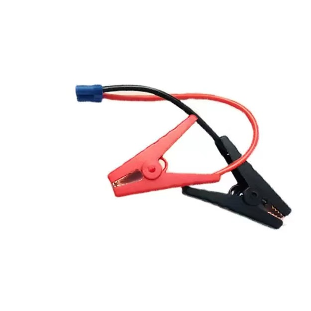 JSTE-50000 Heavy Duty 24V Jump - Jump Starter 24V Heavy Duty review and price
