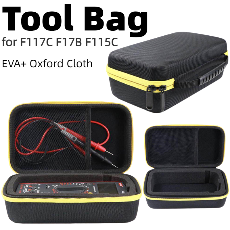 EVA Case Hard Portable Travel  - Jump Starter Power Bank 20000Mah review and price
