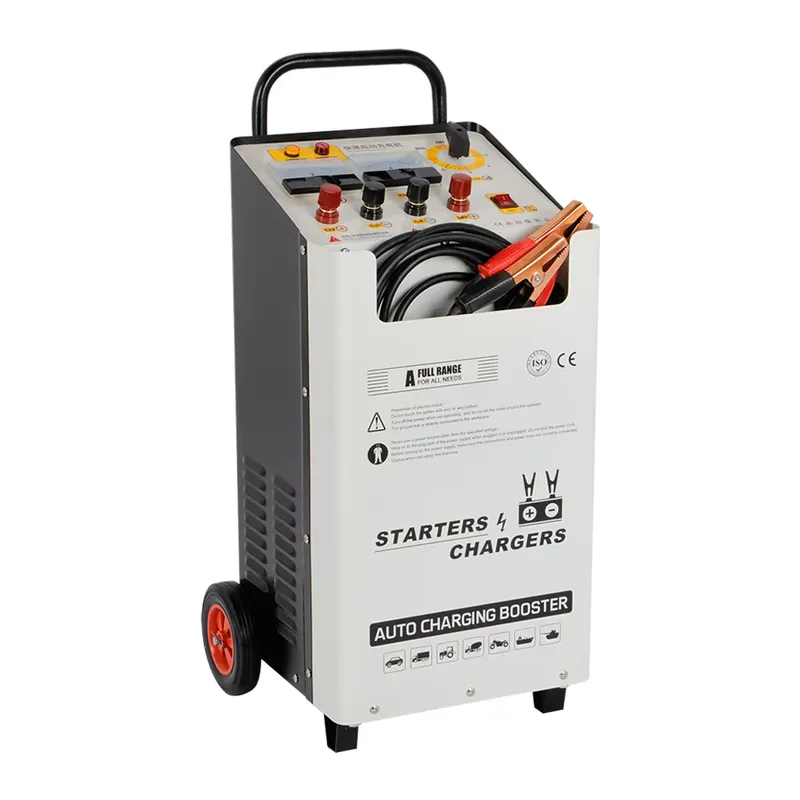 12V 24V Portable Car Battery C - Car Jump Starter 12V 24V Truck review and price