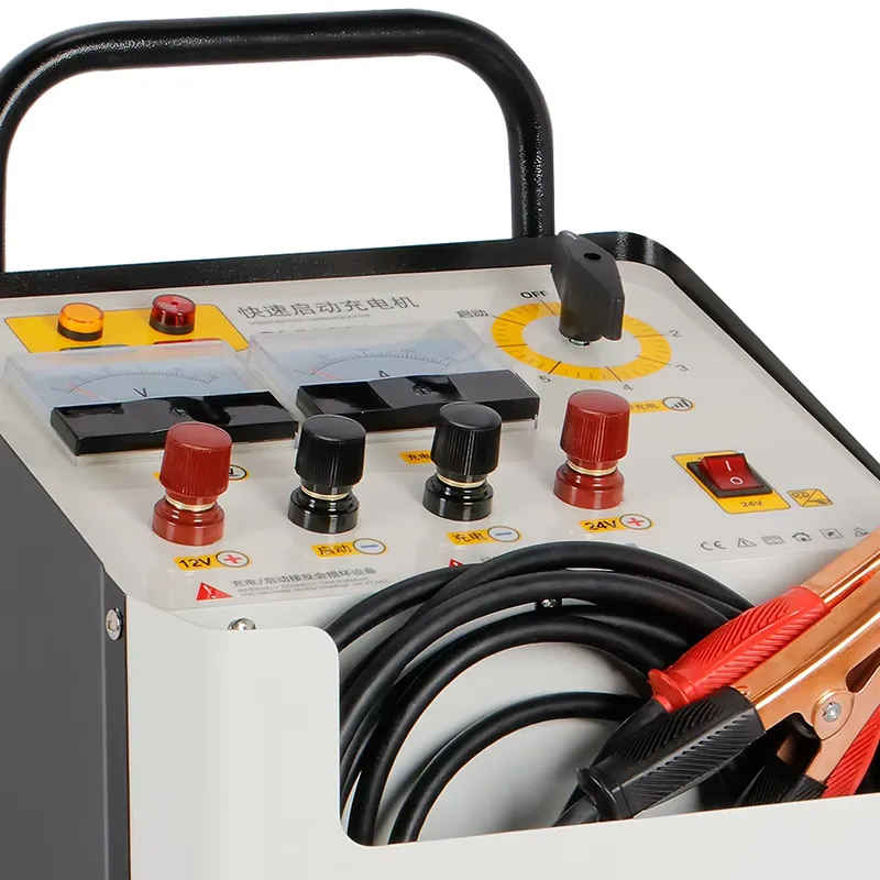 12V 24V Portable Car Battery C - Car Jump Starter 12V 24V Truck review and price