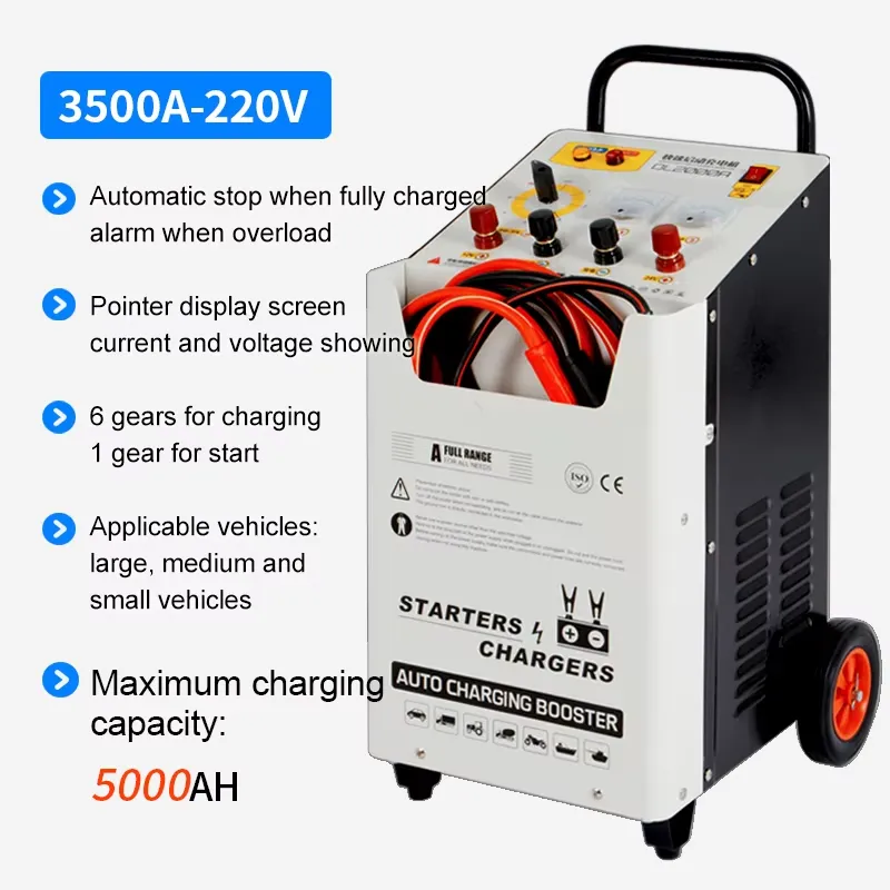 12V 24V Portable Car Battery C - Car Jump Starter 12V 24V Truck review and price