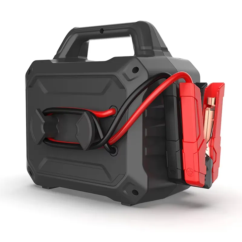 12V 24V Jumpstarter Car Starte - Car Jump Starter 12V 24V Truck review and price