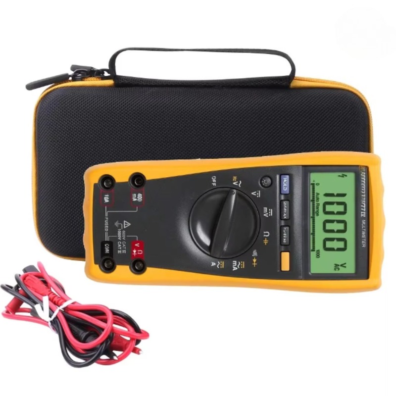 Portable EVA Case Hard Travel  - Jump Starter Power Bank 20000Mah review and price