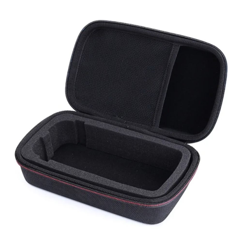 Hard Shell Car Starter Case Sh - Jump Starter Case Hard Shell review and price
