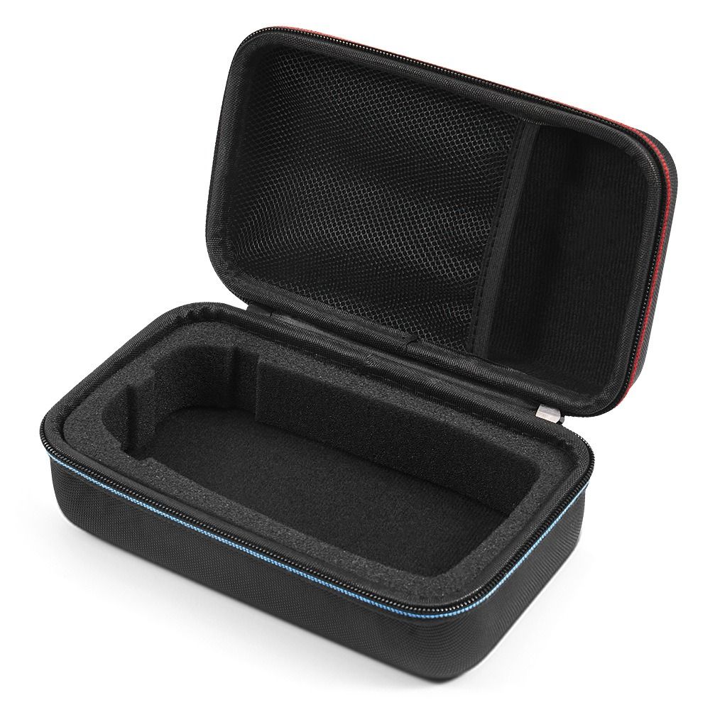 Hard Shell Car Starter Case Sh - Jump Starter Case Hard Shell review and price
