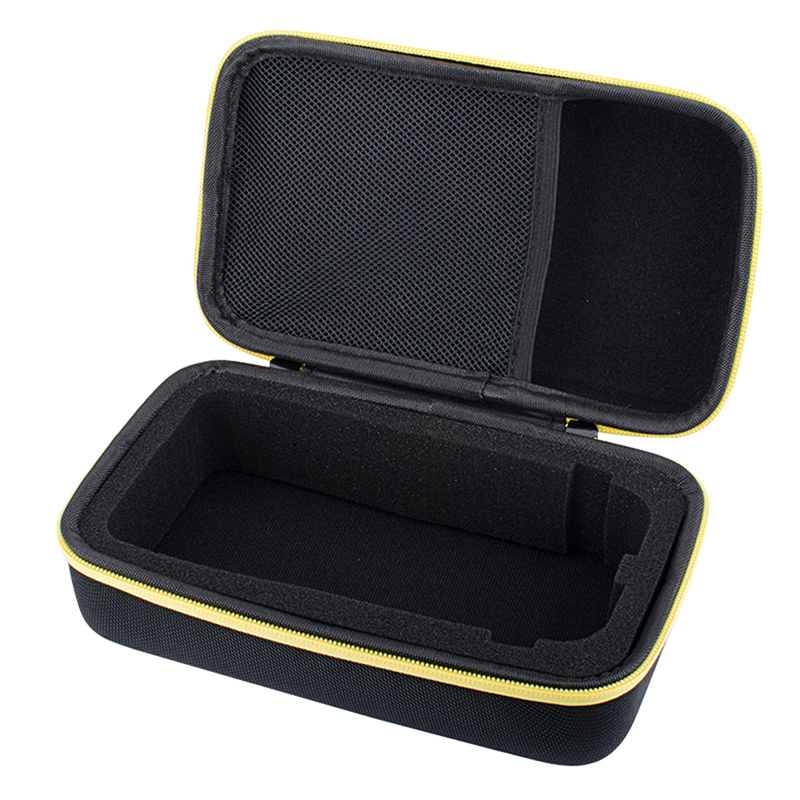 For Baseus 20000mAh Car Jump S - Jump Starter Case Hard Shell review and price
