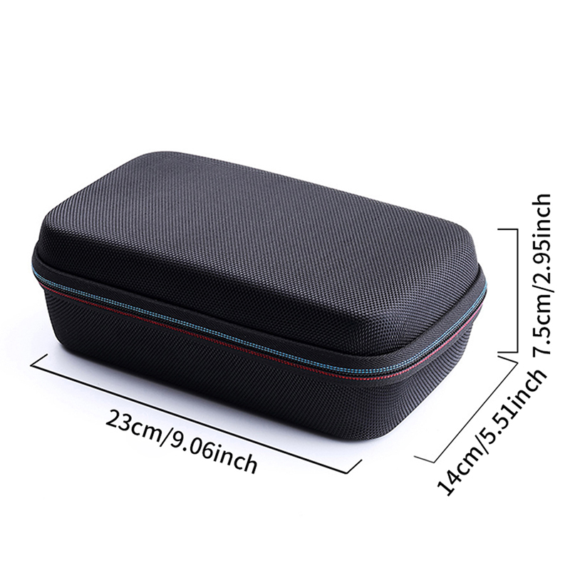 For Baseus 20000mAh Car Jump S - Jump Starter Case Hard Shell review and price