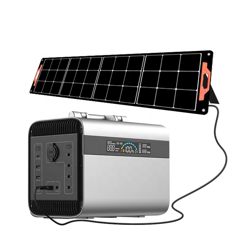 Travel Portable Powerbank Char - Solar Jump Starter Power Bank review and price