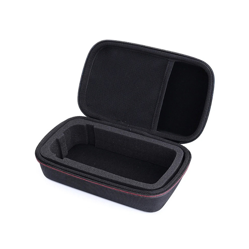 Portable EVA Case Hard Travel  - Jump Starter Power Bank 20000Mah review and price