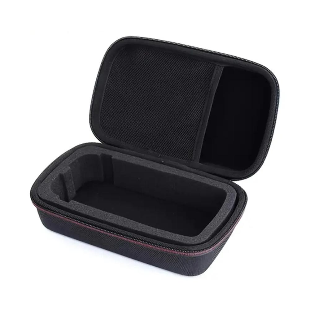 EVA Hard Shell Car Jump Starte - Jump Starter Case Hard Shell review and price
