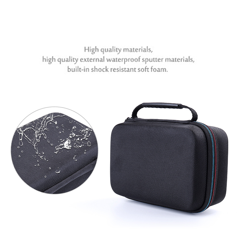 Newest Hard EVA Carrying Trave - Jump Starter Case Hard Shell review and price