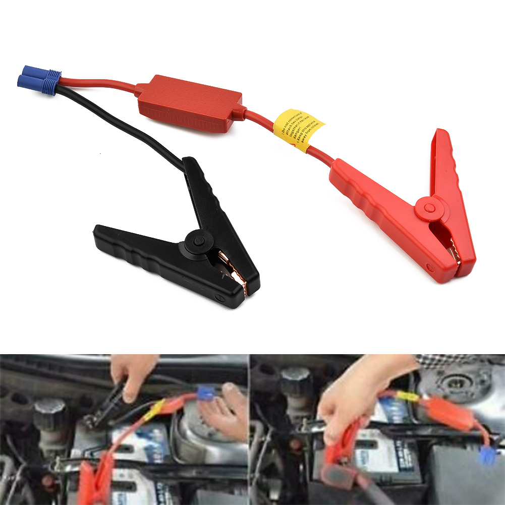 Portable 12V For Jump Starter  - Jump Starter Power Bank 20000Mah review and price