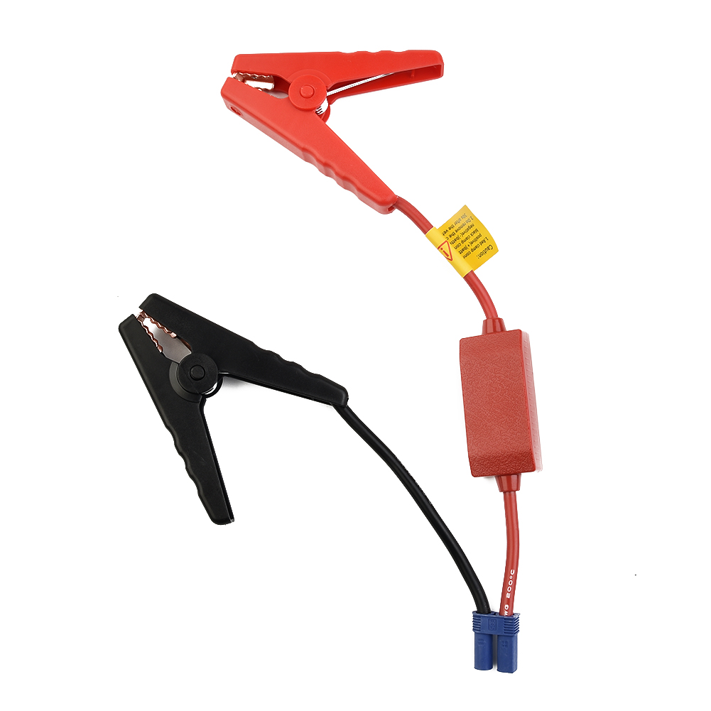 Portable 12V For Jump Starter  - Jump Starter Power Bank 20000Mah review and price
