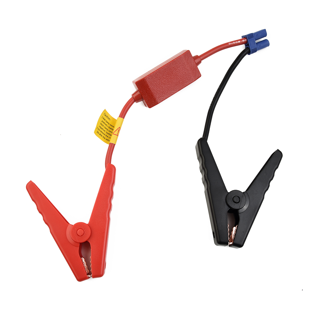 Portable 12V For Jump Starter  - Jump Starter Power Bank 20000Mah review and price