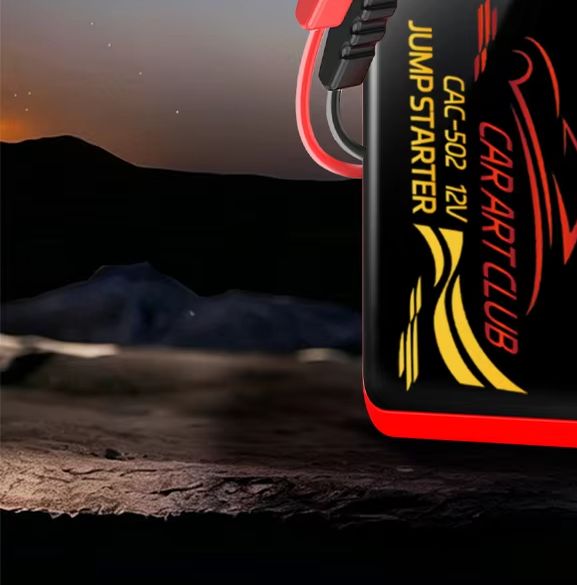 Power Bank 12V Car Battery Jum - Jump Starter 12V Diesel review and price