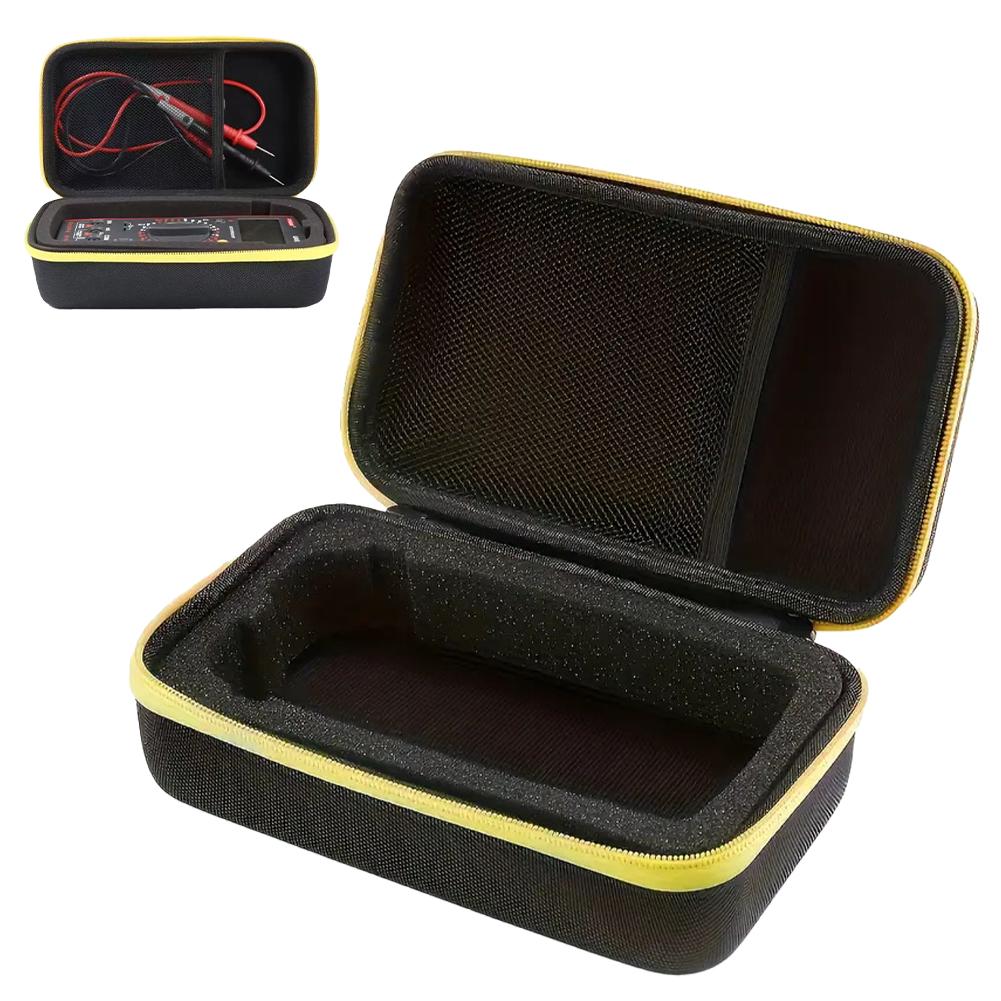 EVA Hard Shell Storage Bag for - Jump Starter Case Hard Shell review and price