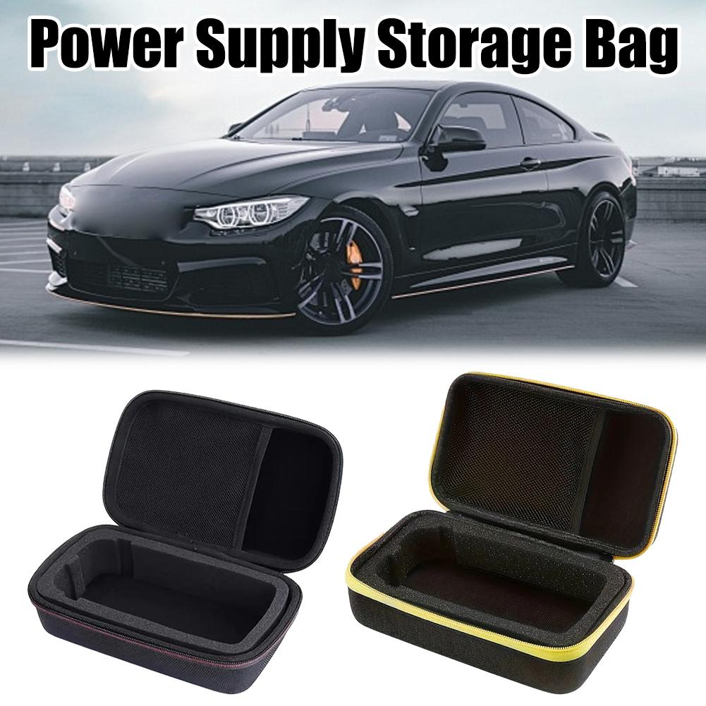 EVA Hard Shell Storage Bag for - Jump Starter Case Hard Shell review and price
