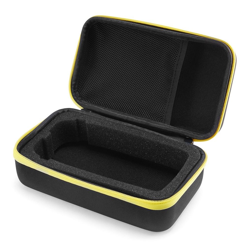 Hard Shell Car Starter Case Sh - Jump Starter Case Hard Shell review and price