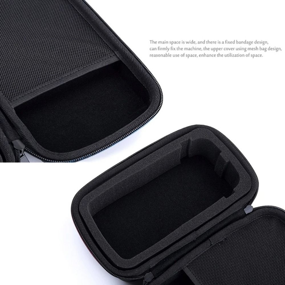Hard Shell Car Starter Case Sh - Jump Starter Case Hard Shell review and price