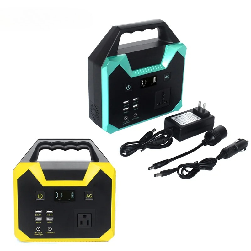 12v 24v 110v220v compact power - Jump Starter Power Bank 20000Mah review and price